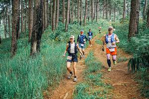 BIB: 
                            <button type="button" onclick="openModal(25661929)" class="btn btn-primary btn-sm float-right btn-popup" data-toggle="modal" data-target=".modal-high-quality">
                        <i class="fas fa-shopping-cart"></i> Add to Cart
                    </button>
                                            <button type="button" onclick="isThisMe(25661929, true)" class="btn btn-success btn-sm float-right btn-popup btn-isme hidden" data-toggle="tooltip" data-placement="bottom" title="นี่คือรูปของคุณใช่ไหม คลิกที่นี่เพื่อเอาเข้าอัลบั้ม">
                        <i class="fas fa-plus"></i> Add to album
                    </button>
                    <button type="button" onclick="isThisMe(25661929, false)" class="btn btn-warning btn-sm float-right btn-popup btn-isnotme hidden">
                        <i class="fas fa-ban"></i> Remove from album
                    </button>